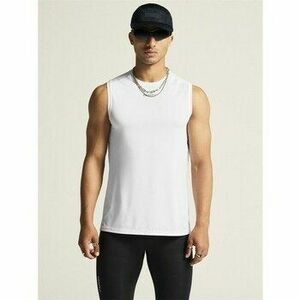 Trikók / Ujjatlan pólók Craft Adv Essence kép