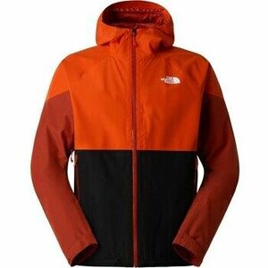 Dzsekik The North Face Lightning kép