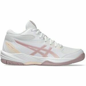 Tenisz Asics Gel-task MT 4 kép