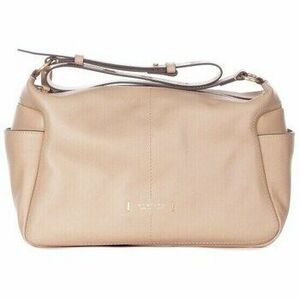 Válltáskák The Bridge 042216EN kép