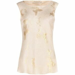 Blúzok Rinascimento CFC0128203003 kép