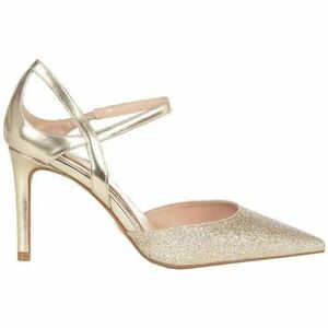 Félcipők Rinascimento CAL0006745003 kép