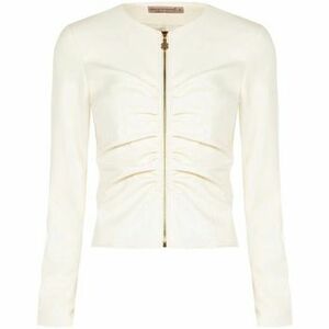 Bőrkabátok Rinascimento CFC0127528003 kép