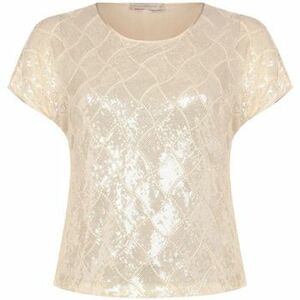 Blúzok Rinascimento CFC0020308002 kép