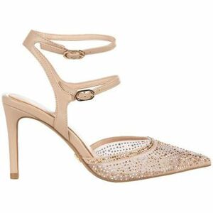 Félcipők Rinascimento CAL0006739003 kép