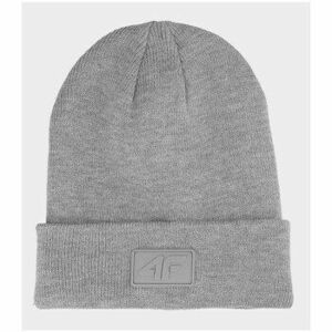 Sapkák 4F 4FAW23ACAPU31923S kép