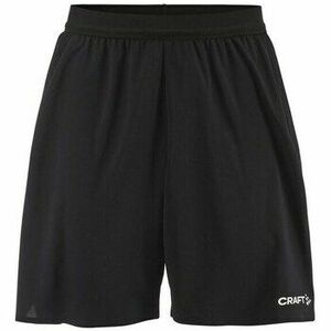Rövidnadrágok Craft C174109990 kép