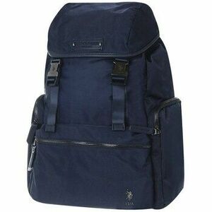 Hátitáskák U.S Polo Assn. St Claire kép