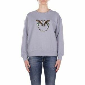 Pulóverek Pinko 100534A33G kép