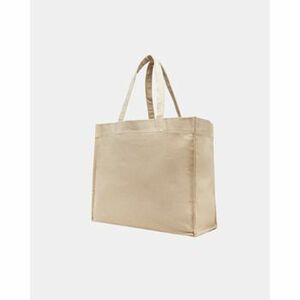 Táskák Karl Lagerfeld A1W50002 kép