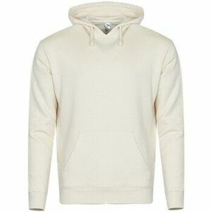 Pulóverek Reebok Sport H54453 kép