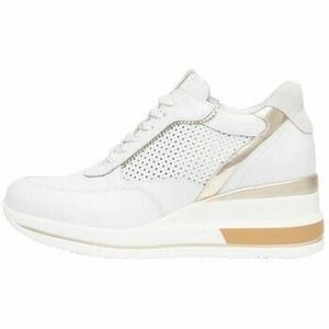 Rövid szárú edzőcipők NeroGiardini E615234D kép