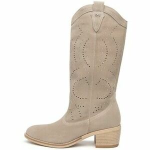 Városi csizmák NeroGiardini E615122D kép