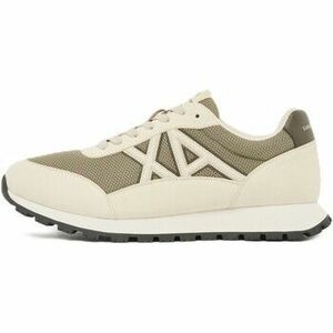 Rövid szárú edzőcipők EAX XM001960AF19388 kép