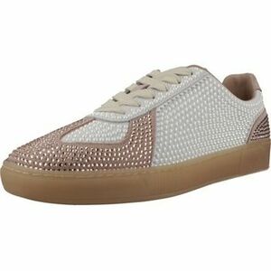 Rövid szárú edzőcipők Gio + COMBI kép