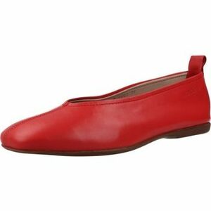 Balerina cipők / babák Wonders A8661 kép