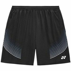 Rövidnadrágok Yonex Practice kép