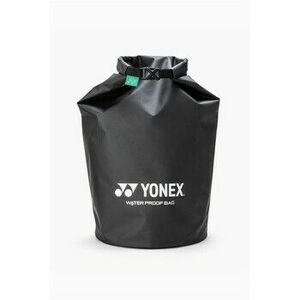 Táskák Yonex Gearlogic kép