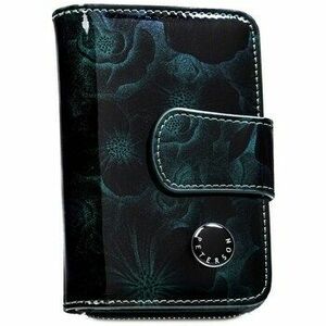 Pénztárcák Peterson rovicky310870 kép