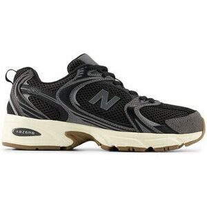 Fitnesz New Balance - kép