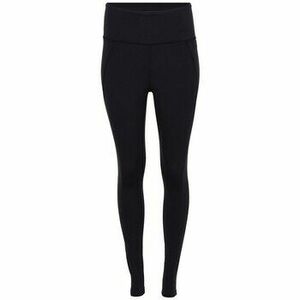 Legging-ek Reebok Sport HS7780 kép