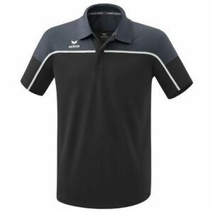 Rövid ujjú galléros pólók Erima Change kép