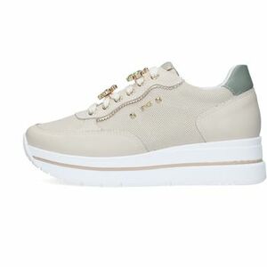 Rövid szárú edzőcipők NeroGiardini E615202D kép