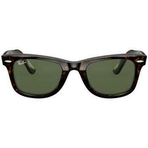 Napszemüvegek Ray-ban 0RB2140F 902 - WAYFARER kép