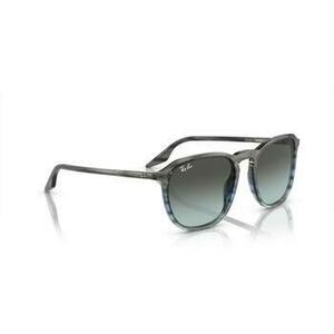 Napszemüvegek Ray-ban 0RB2203 1391GK kép