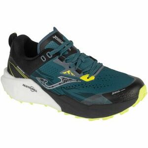 Futócipők Joma Rase 26 TKRASS kép