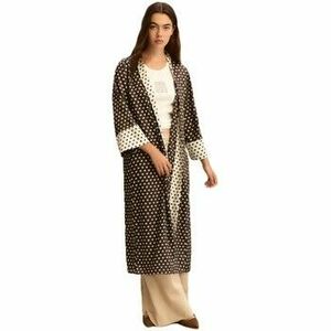 Pareo kendőkc Emme Marella EMMACANTO kép