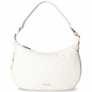 Kézitáskák Liu Jo AA6133ES026 kép