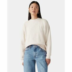 Pulóverek Levis A5942 0036 EVERYDAY kép