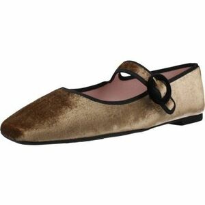 Balerina cipők / babák Pretty Ballerinas AFRODITE kép