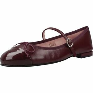 Balerina cipők / babák Pretty Ballerinas COTTON kép