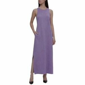 Hosszú ruhák Emme Marella EMMVELO kép