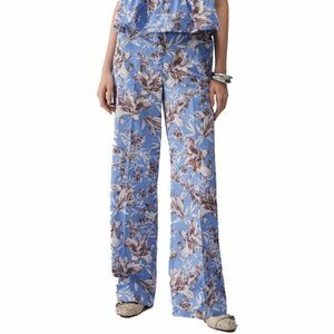 Lenge nadrágok Liu Jo WA6441T4853 kép