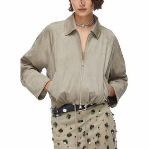 Kabátok / Blézerek Liu Jo WA6168E1090 kép