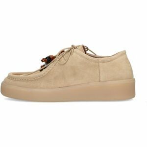 Rövid szárú edzőcipők Meline 50-ST kép