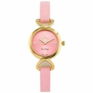 Analóg karórák G. Rossi ty85680 kép