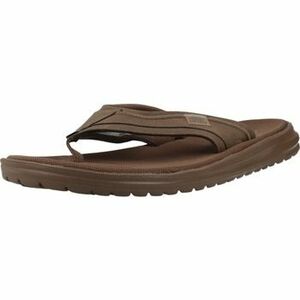 Lábujjközös papucsok HEYDUDE CHANCLA SAMI kép