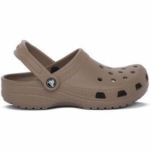 Klumpák Crocs CLASSIC kép