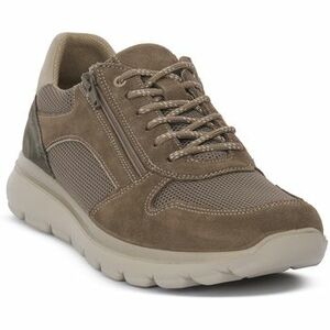 Túracipők Imac ERNEST TORTORA kép