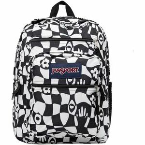 Hátitáskák Jansport Big Student Backpack kép