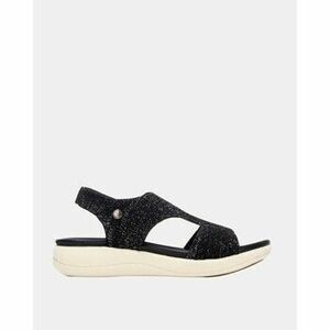 Szandálok / Saruk Xti 145154 kép