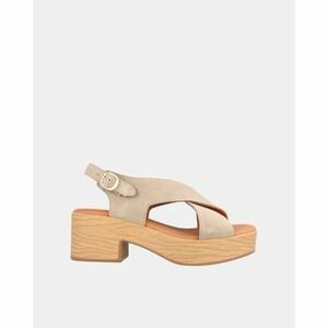 Szandálok / Saruk Marila ODER kép