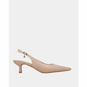 Félcipők Xti 145359 kép