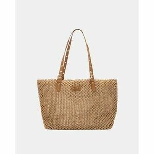 Táskák Xti 184610 kép