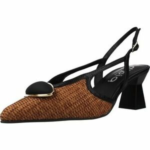 Félcipők Argenta PITIGLIANO 905 kép