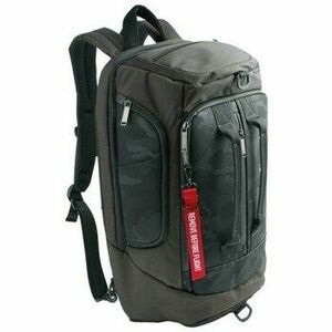 Hátitáskák Aeronautica Militare AM525AN kép